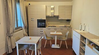 Casa Giulietta B&B