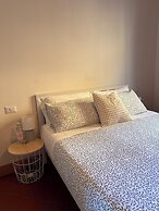 Casa Giulietta B&B