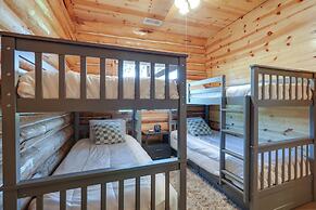 Forested Flagstaff Cabin ~ 23 Mi From Downtown