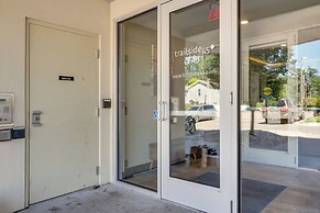 Condo Near Beach & Downtown in Traverse City!