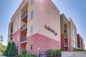 Condo Near Beach & Downtown in Traverse City!