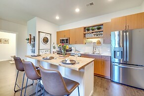 Condo Near Beach & Downtown in Traverse City!