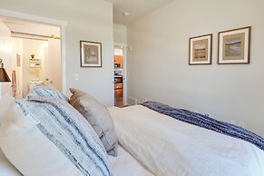 Condo Near Beach & Downtown in Traverse City!