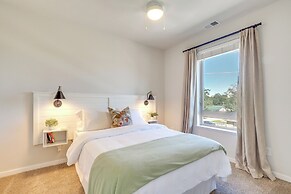 Condo Near Beach & Downtown in Traverse City!