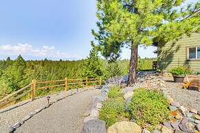 Cozy Eureka Getaway - Hike, Bike, Hunt & Fish!