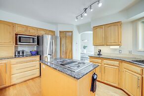 Sudden Valley Home ~ 1 Block to Lake Whatcom!