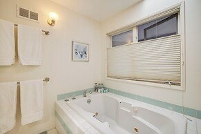 Sudden Valley Home ~ 1 Block to Lake Whatcom!