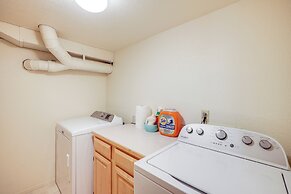 Sudden Valley Home ~ 1 Block to Lake Whatcom!