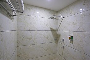 Hotel Decent Suites - Delhi Airport