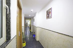Hotel Decent Suites - Delhi Airport
