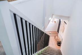 The Cottage - 2 Bedroom Cottage - Tenby