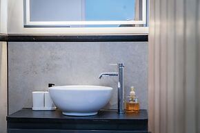 The Cottage - 2 Bedroom Cottage - Tenby