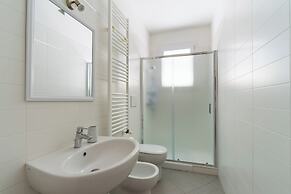 3992 Appartamento Sterlizia by Barbarhouse