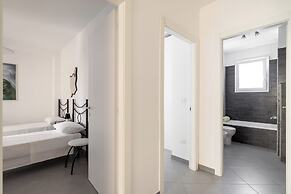 3992 Appartamento Sterlizia by Barbarhouse