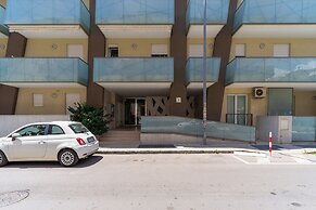 3992 Appartamento Sterlizia by Barbarhouse