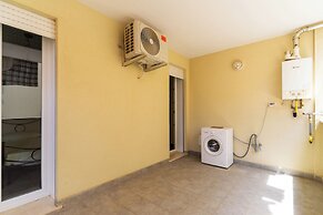 3992 Appartamento Sterlizia by Barbarhouse