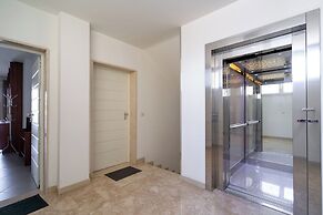 3992 Appartamento Sterlizia by Barbarhouse