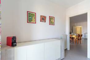 3992 Appartamento Sterlizia by Barbarhouse