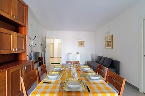 3992 Appartamento Sterlizia by Barbarhouse