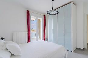 3992 Appartamento Sterlizia by Barbarhouse