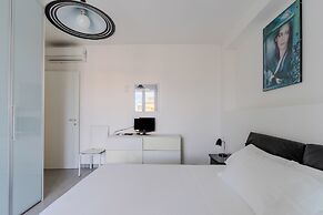 3992 Appartamento Sterlizia by Barbarhouse