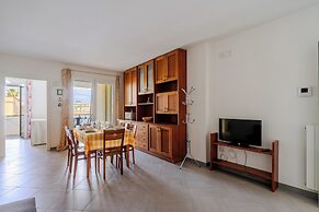 3992 Appartamento Sterlizia by Barbarhouse