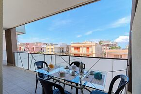 3992 Appartamento Sterlizia by Barbarhouse