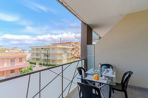 3992 Appartamento Sterlizia by Barbarhouse