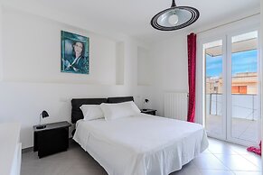 3992 Appartamento Sterlizia by Barbarhouse