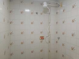 Apartamento Gold Central