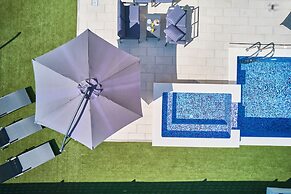 Villa Adria Dream by Litto