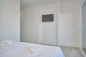 Villa Adria Dream by Litto