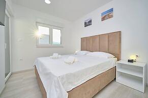 Villa Adria Dream by Litto