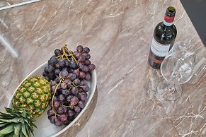 Villa Adria Dream by Litto