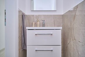 Villa Adria Dream by Litto