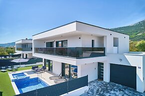 Villa Adria Dream by Litto