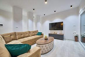 Villa Adria Dream by Litto