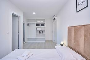 Villa Adria Dream by Litto