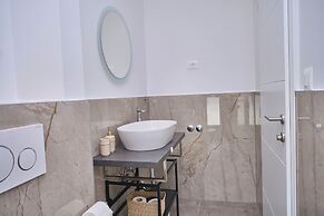 Villa Adria Dream by Litto