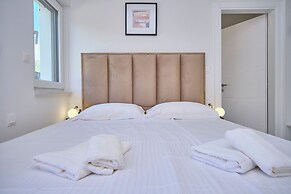 Villa Adria Dream by Litto