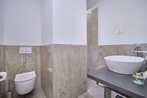 Villa Adria Dream by Litto