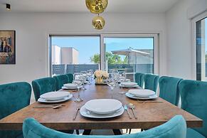 Villa Adria Dream by Litto