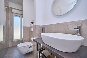 Villa Adria Dream by Litto