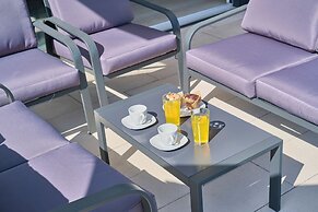 Villa Adria Dream by Litto