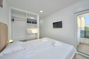 Villa Adria Dream by Litto