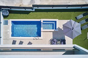 Villa Adria Dream by Litto