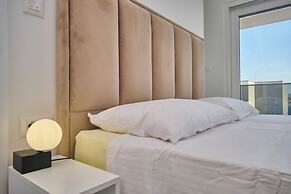 Villa Adria Dream by Litto