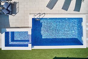 Villa Adria Dream by Litto