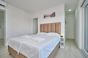 Villa Adria Dream by Litto