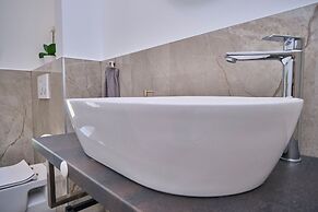 Villa Adria Dream by Litto